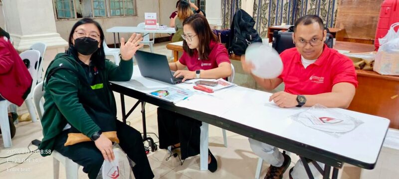 fb-104845338955723_846536664791260