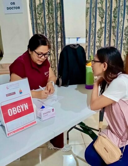 fb-104845338955723_846536664791260