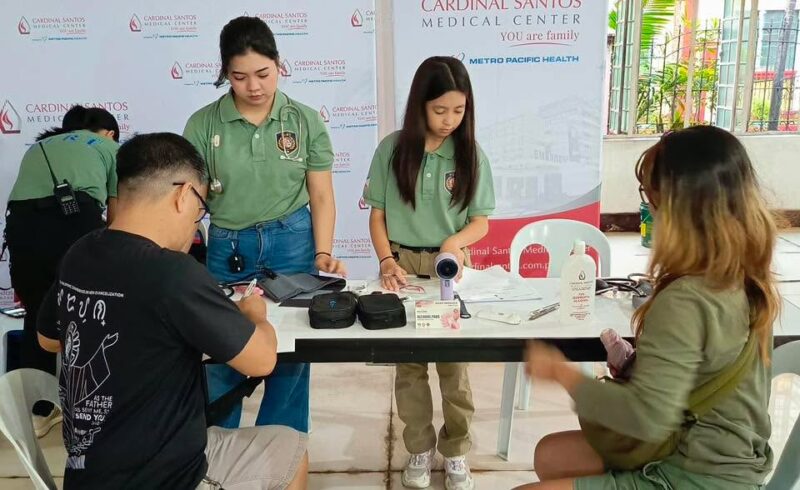 fb-104845338955723_846536664791260