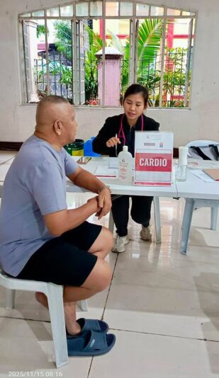 fb-104845338955723_846536664791260