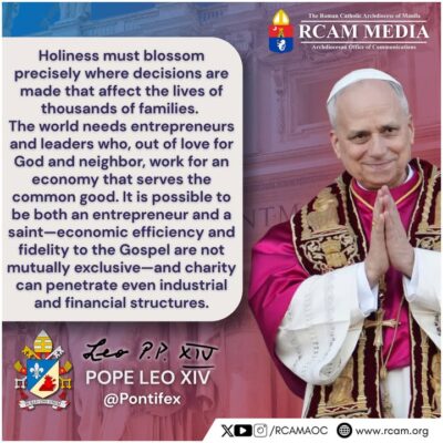 fb-104845338955723_846504771461116