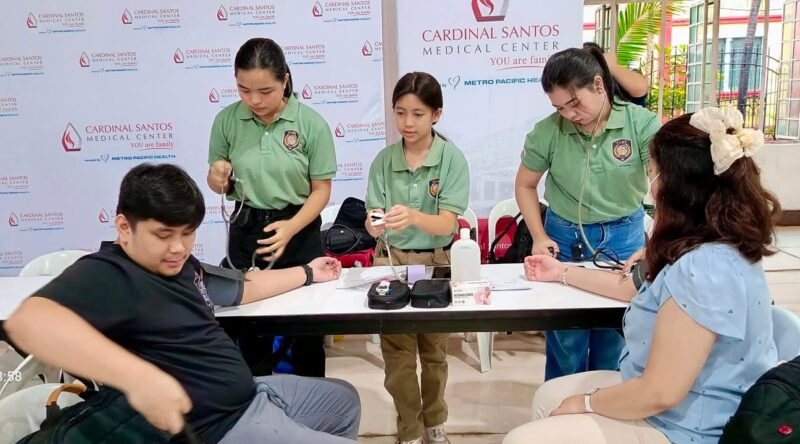 fb-104845338955723_846536664791260