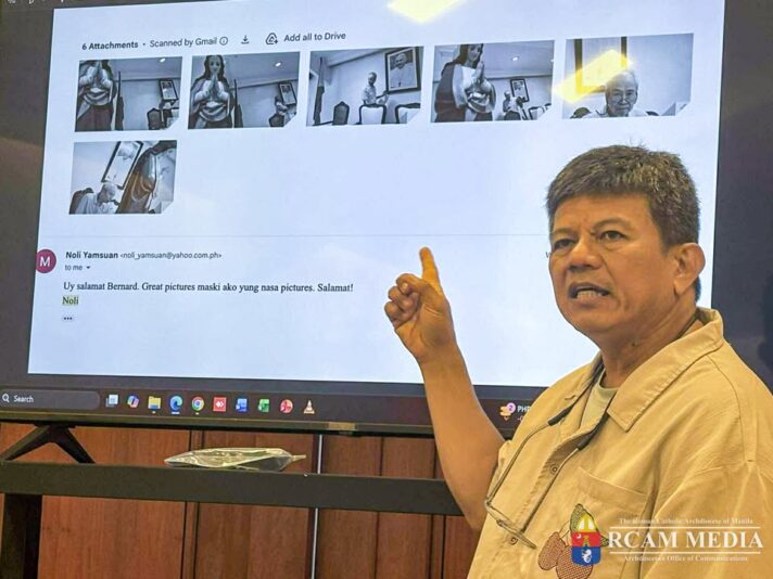 fb-104845338955723_846376854807241