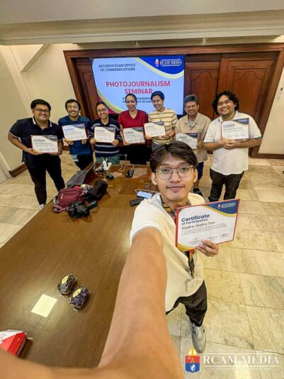 fb-104845338955723_846376854807241