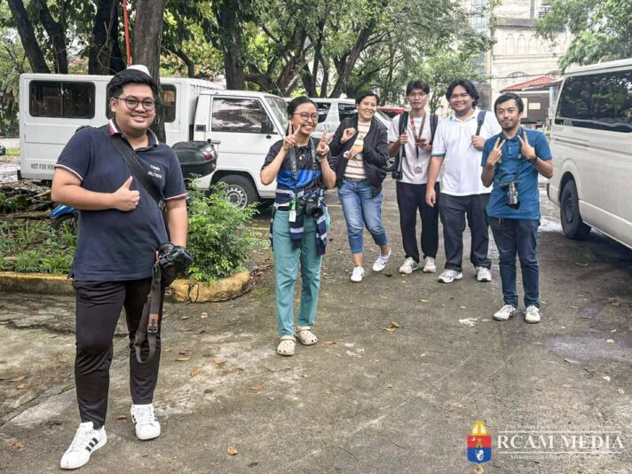 fb-104845338955723_846376854807241