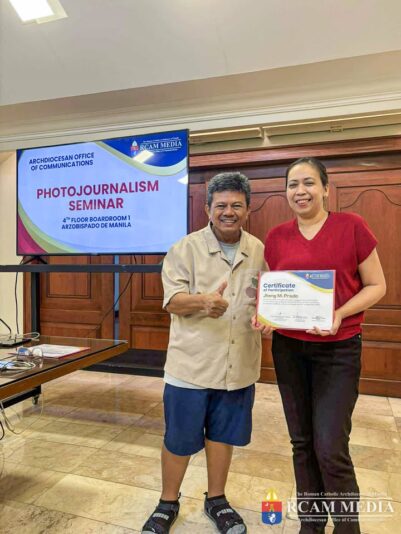 fb-104845338955723_846376854807241