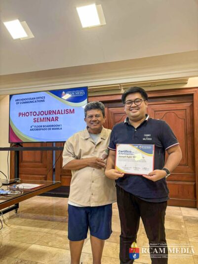 fb-104845338955723_846376854807241