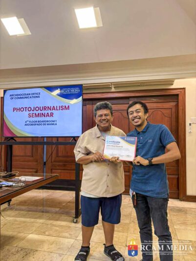 fb-104845338955723_846376854807241