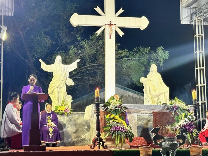 fb-732768673513037_1153772743546275