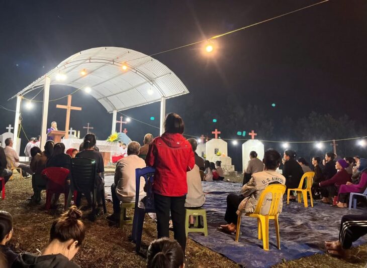 fb-732768673513037_1153785370211679