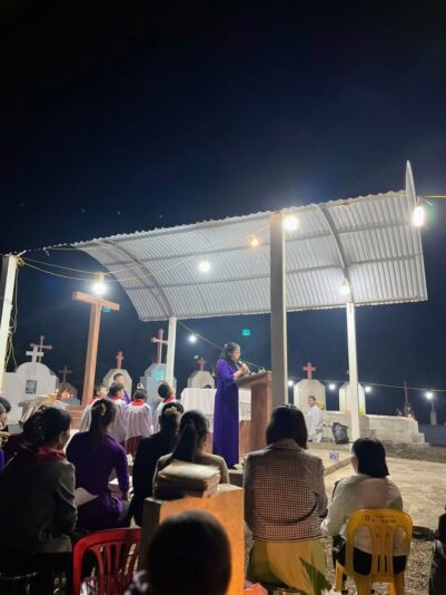 fb-732768673513037_1153785370211679