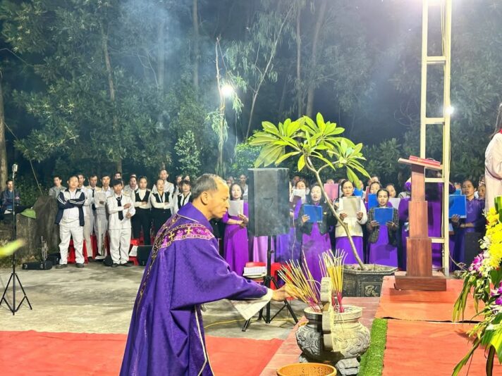 fb-732768673513037_1153772743546275