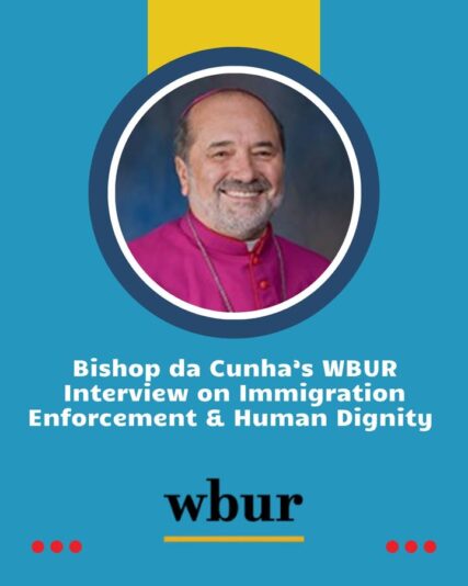 fb-97310663246_1249766113863499