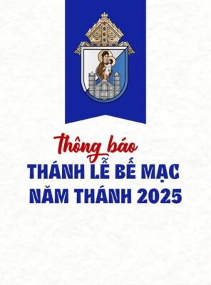 fb-732768673513037_1153748473548702