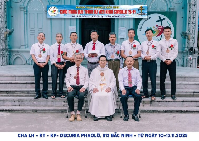 fb-732768673513037_1153759493547600