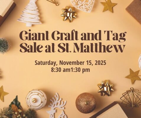 fb-325330457584074_1267552788748882