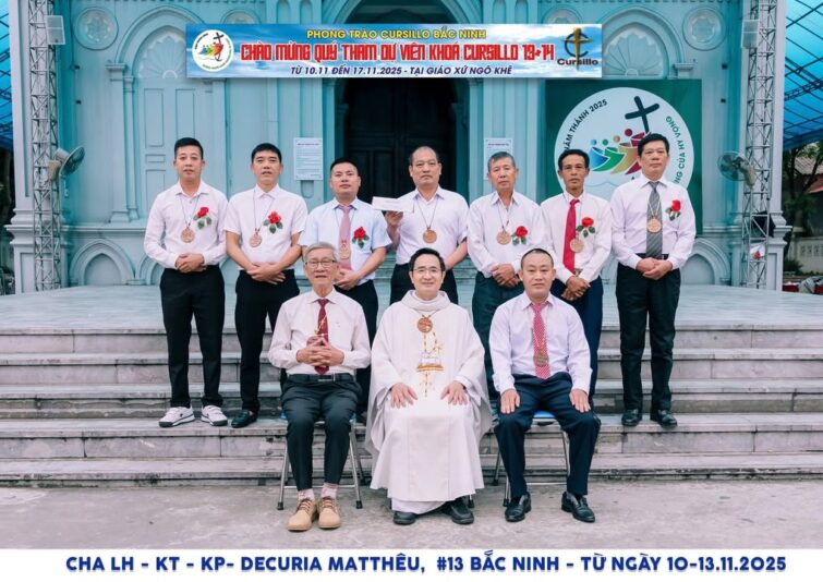 fb-732768673513037_1153759493547600