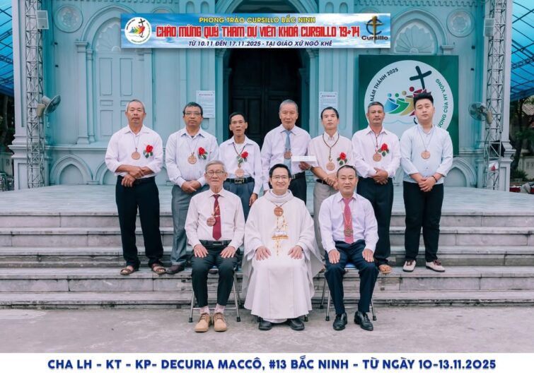 fb-732768673513037_1153759493547600