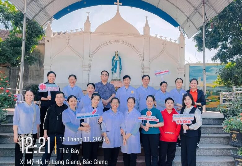 fb-732768673513037_1153716303551919