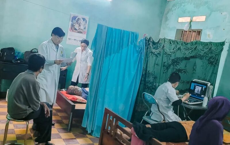 fb-732768673513037_1153716303551919