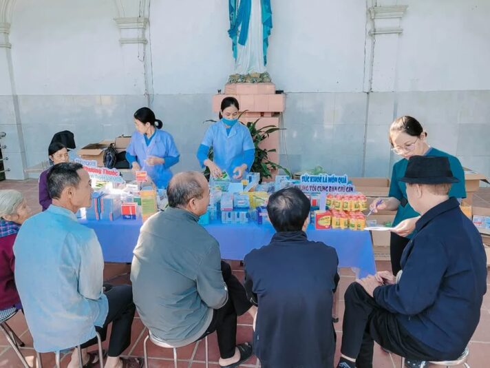 fb-732768673513037_1153716303551919