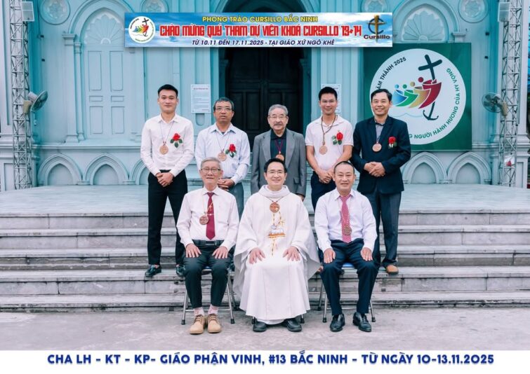 fb-732768673513037_1153759493547600