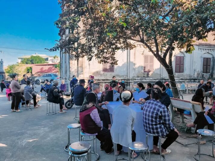 fb-732768673513037_1153716303551919