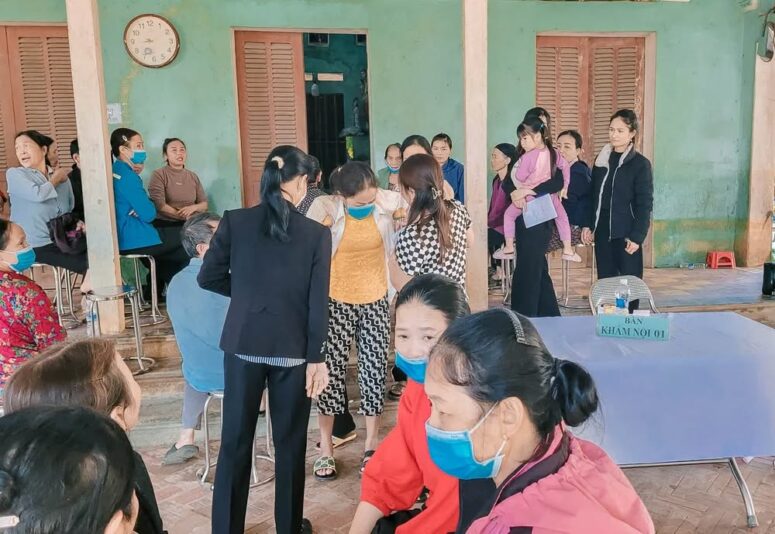 fb-732768673513037_1153716303551919