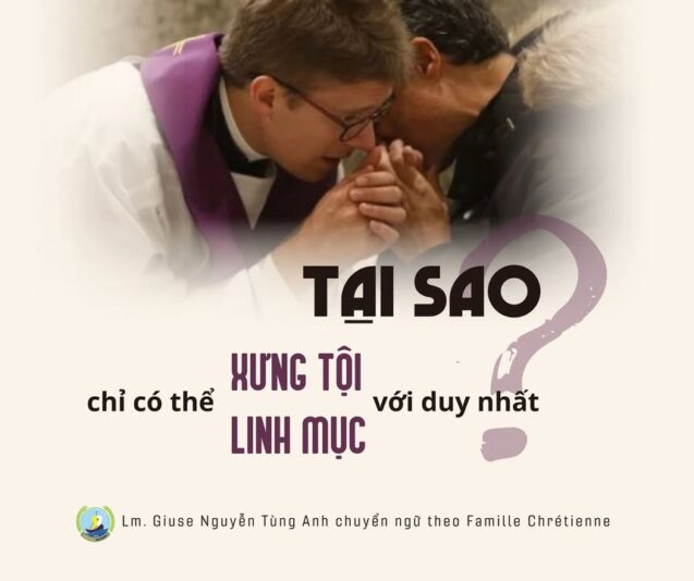 fb-104570015177619_861953596340388