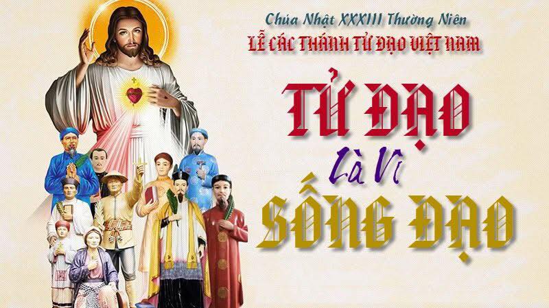 fb-285328895298373_846083678160549