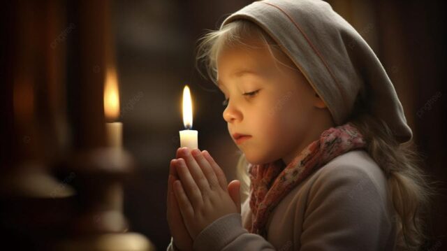 fb-285328895298373_846006684834915