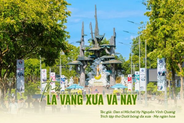 fb-356526171666570_1138152094973983