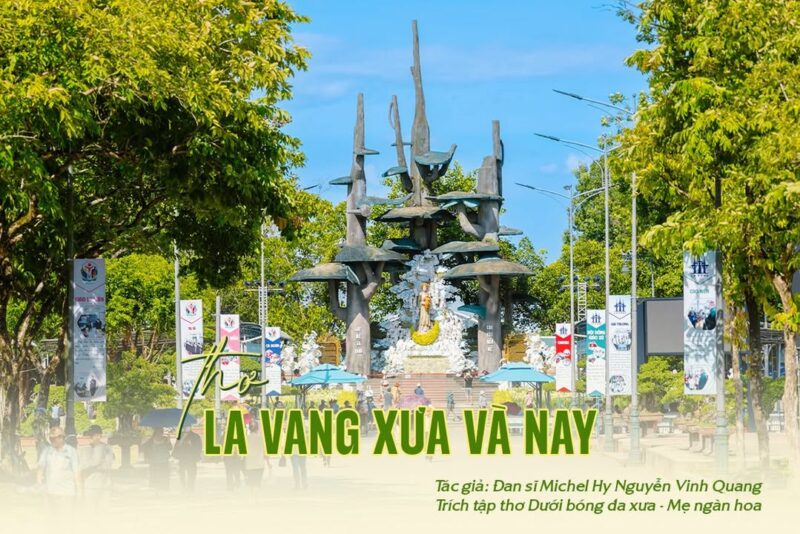 fb-356526171666570_1138152094973983