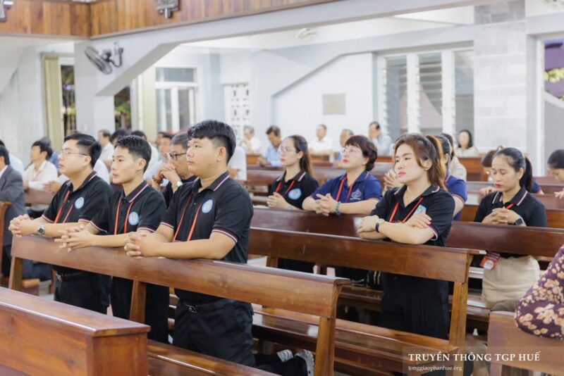 fb-356526171666570_1137978778324648