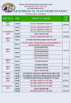 fb-285328895298373_845932281509022