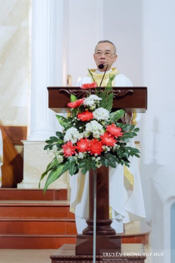 fb-356526171666570_1137978778324648