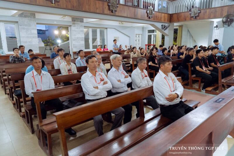 fb-356526171666570_1137978778324648