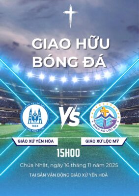 583706480_1245892437563222_3337610398351048257_n