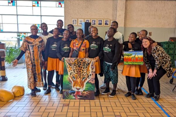 fb-198802963478511_1251981666958578