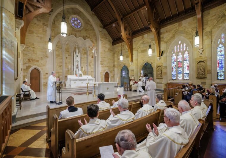 fb-424801330909662_1274357011384640