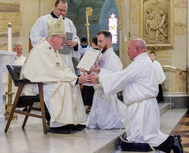 fb-424801330909662_1274357011384640