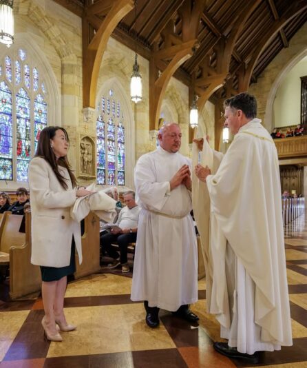 fb-424801330909662_1274357011384640