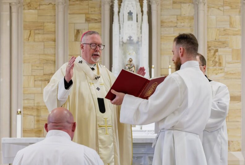 fb-424801330909662_1274357011384640