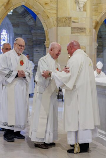 fb-424801330909662_1274357011384640