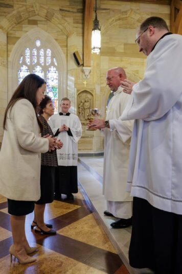 fb-424801330909662_1274357011384640