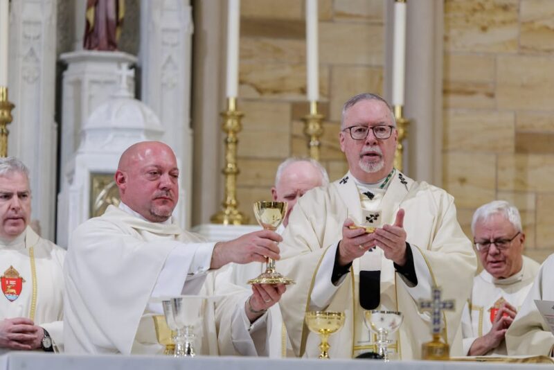 fb-424801330909662_1274357011384640