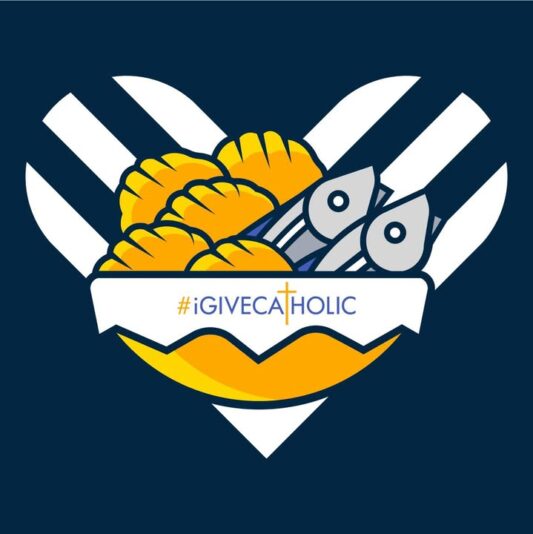 fb-168358359553_1194458849451220