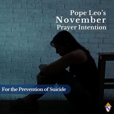 fb-168358359553_1194330496130722