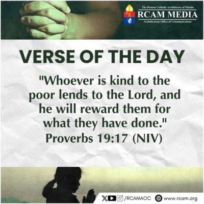 fb-104845338955723_846918554753071