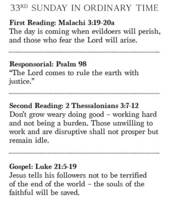 fb-326791086980_1262263339275580